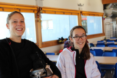 cours-de-ski-201533