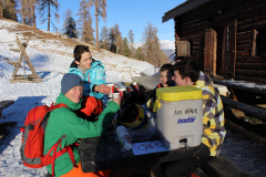 cours-de-ski-201535