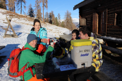 cours-de-ski-201536