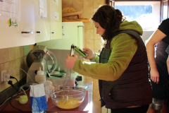 cours-de-ski-201537