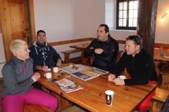 cours-de-ski-201539