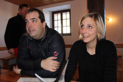 cours-de-ski-201540