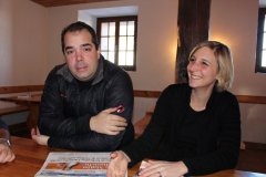 cours-de-ski-201541