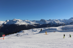 cours-de-ski-201542