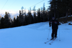 cours-de-ski-201543
