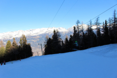 cours-de-ski-201544