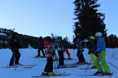 cours-de-ski-201545