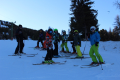 cours-de-ski-201546
