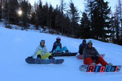 cours-de-ski-201547