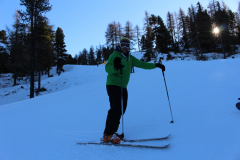 cours-de-ski-201548