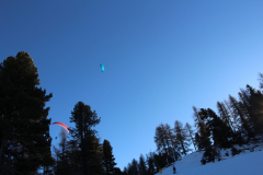cours-de-ski-201549