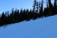 cours-de-ski-201550