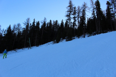 cours-de-ski-201551