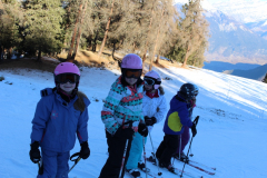 cours-de-ski-201552