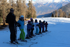 cours-de-ski-201553