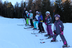 cours-de-ski-201554