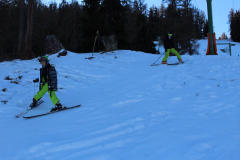 cours-de-ski-201555
