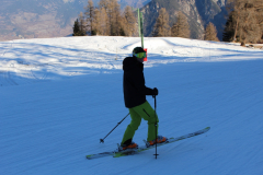cours-de-ski-201556