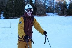 cours-de-ski-201557