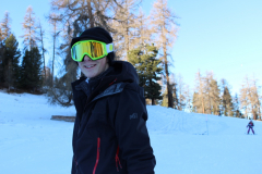 cours-de-ski-201558