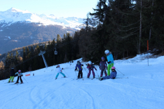 cours-de-ski-201559