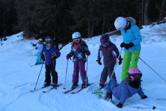 cours-de-ski-201560