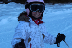 cours-de-ski-201561