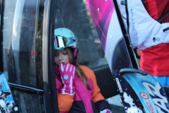 cours-de-ski-201562