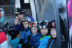 cours-de-ski-201563