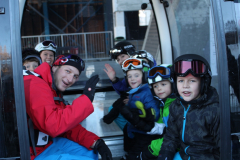 cours-de-ski-201564