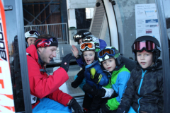 cours-de-ski-201565