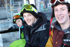 cours-de-ski-201566