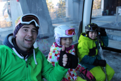 cours-de-ski-201567