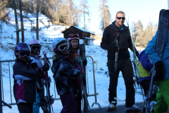 cours-de-ski-201568