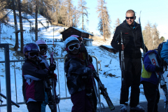 cours-de-ski-201569