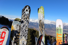 cours-de-ski-201570