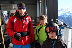 cours-de-ski-201571
