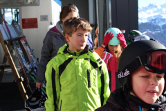 cours-de-ski-201572