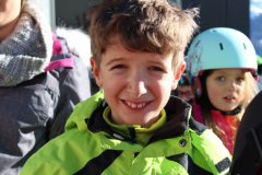 cours-de-ski-201573