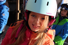 cours-de-ski-201574