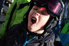 cours-de-ski-201575