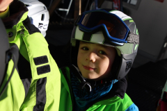 cours-de-ski-201576