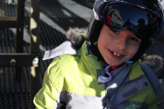 cours-de-ski-201577
