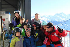 cours-de-ski-201578