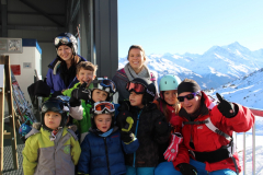 cours-de-ski-201579