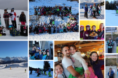 cours-de-ski-20158