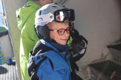 cours-de-ski-201580