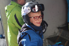 cours-de-ski-201581