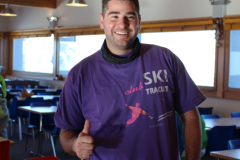 cours-de-ski-201582