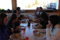 cours-de-ski-201583